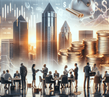 découvrez l'univers fascinant de corum à travers les atouts, enjeux et rendements des scpi, per et assurances-vie. informez-vous sur les opportunités d'investissement et optimisez votre patrimoine avec des solutions adaptées à vos objectifs financiers.
