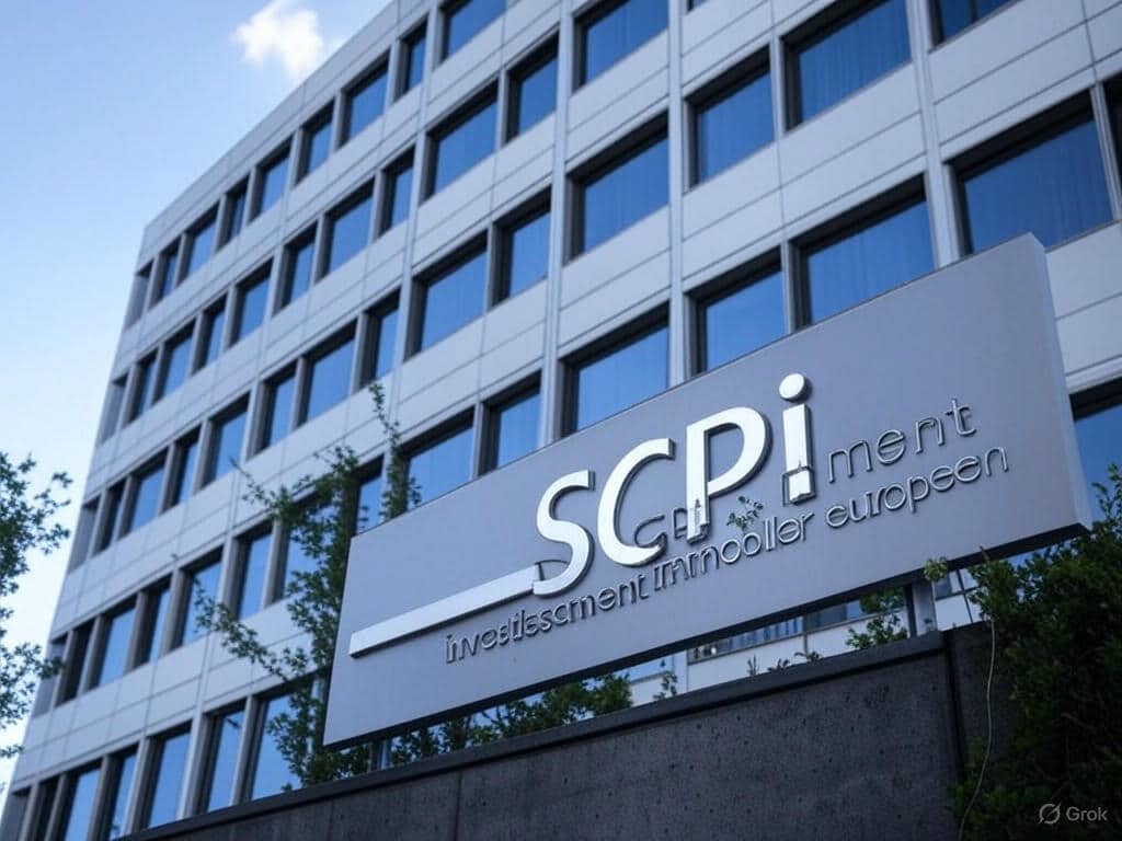 découvrez comment la scpi wemo one enrichit son portefeuille d'investissements avec l'achat stratégique d'un mcdonald’s en italie, un mouvement prometteur pour les investisseurs immobiliers.