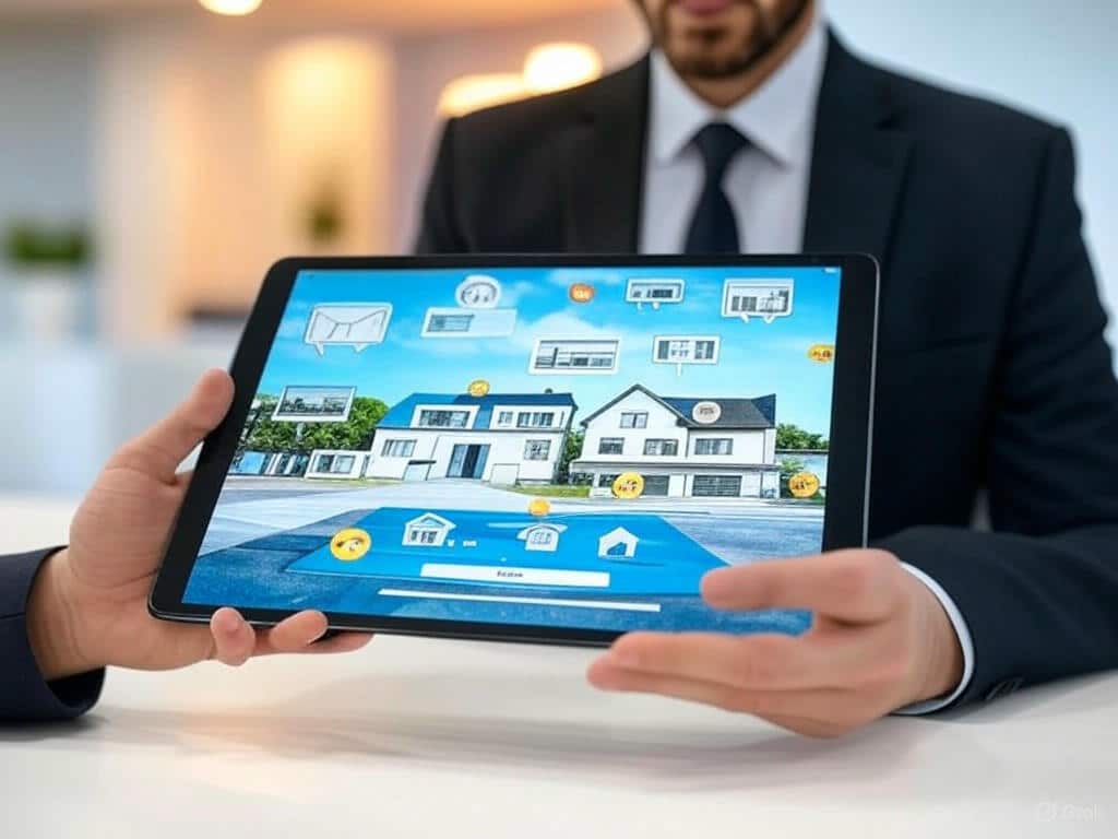 découvrez les enjeux et opportunités du renouveau des scpi dans le paysage immobilier actuel. analyse des tendances, conseils d'investissement et perspectives de croissance vous attendent pour maximiser votre stratégie d'investissement.