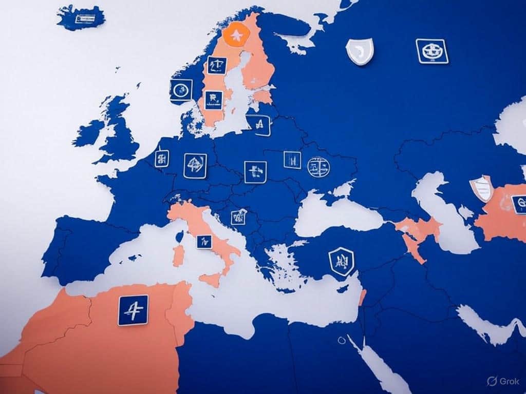 découvrez le renouveau des scpi, un phénomène qui transforme le paysage de l'investissement immobilier. explorez les enjeux et opportunités qui s'offrent à vous pour optimiser votre patrimoine et profiter des avantages de ce marché en pleine évolution.