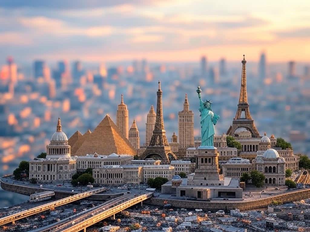 découvrez les scpi, une solution d'investissement innovante et séduisante offrant des rendements attractifs et une diversification de votre patrimoine. profitez des avantages de l'immobilier sans les contraintes de gestion.