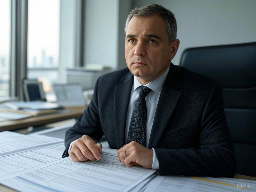 découvrez les scpi, une méthode d'investissement innovante qui combine rendement et gestion simplifiée. explorez comment cette approche pourrait transformer votre portefeuille avec des opportunités diversifiées et accessibles.