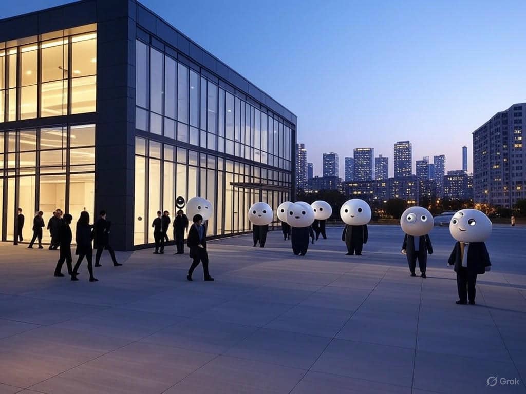 découvrez comment les récentes acquisitions de la scpi comete illustrent une stratégie d'expansion dynamique et prometteuse, renforçant ainsi position et potentiel d'investissement sur le marché immobilier.