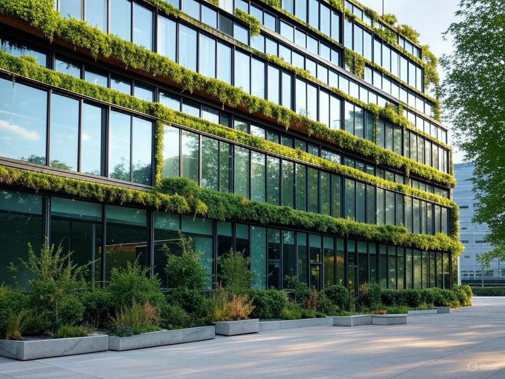 découvrez scpi osmo energie, une solution d'investissement unique alliant expertise innovante et engagement durable. investissez dans un avenir énergétique responsable et participez à la transition énergétique tout en bénéficiant d'un accompagnement professionnel.