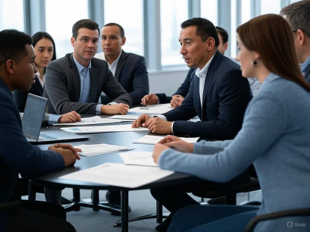 découvrez scpi osmo energie, un fonds d'investissement innovant dédié à la transition énergétique. notre expertise garantit un engagement fort vers un avenir durable, tout en offrant des opportunités rentables pour vos investissements. rejoignez-nous dans notre démarche proactive pour un monde plus vert.