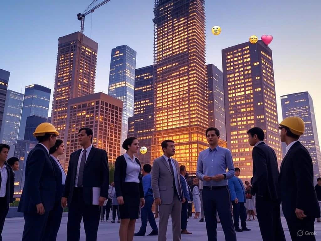 découvrez sofidynamic, une scpi prometteuse à suivre de près, offrant des perspectives de valorisation attrayantes pour 2025. explorez ce placement immobilier innovant et ses atouts sur le marché.