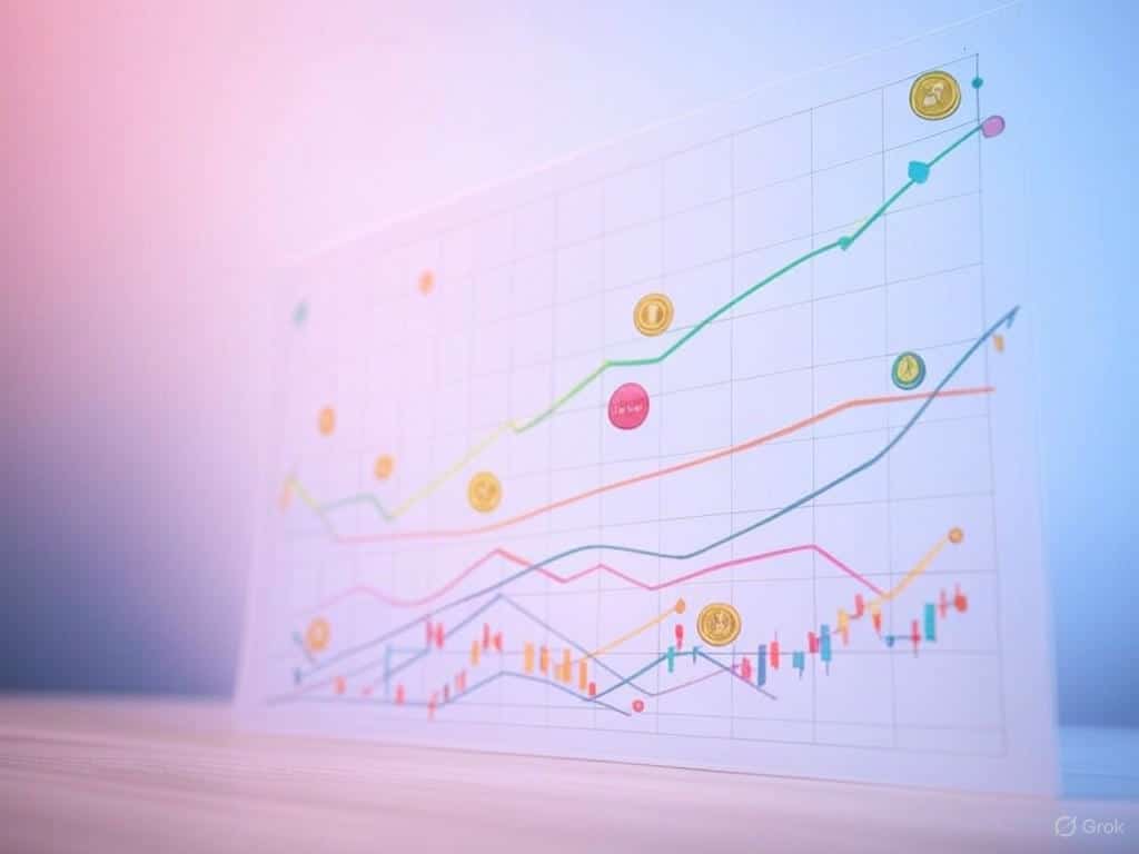 découvrez sofidynamic, une scpi prometteuse qui se distingue par ses perspectives de valorisation attractives en 2025. suivez cette opportunité d'investissement pour maximiser votre patrimoine immobilier.