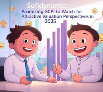 découvrez sofidynamic, une scpi innovante à suivre de près pour ses perspectives de valorisation séduisantes en 2025. analysez son potentiel de croissance et partagez les opportunités d'investissement qu'elle pourrait offrir aux investisseurs avisés.