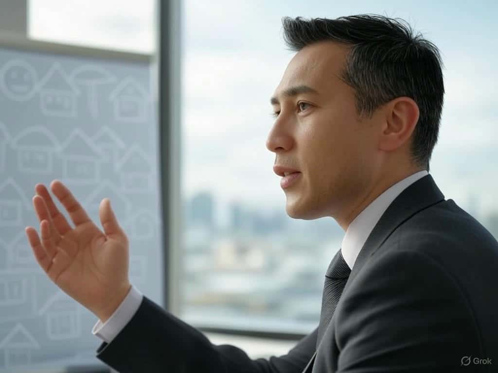 découvrez sofidynamic, la référence incontournable pour saisir les meilleures opportunités de valorisation en 2025. transformez vos ambitions en succès grâce à des analyses innovantes et des stratégies adaptées à votre croissance.