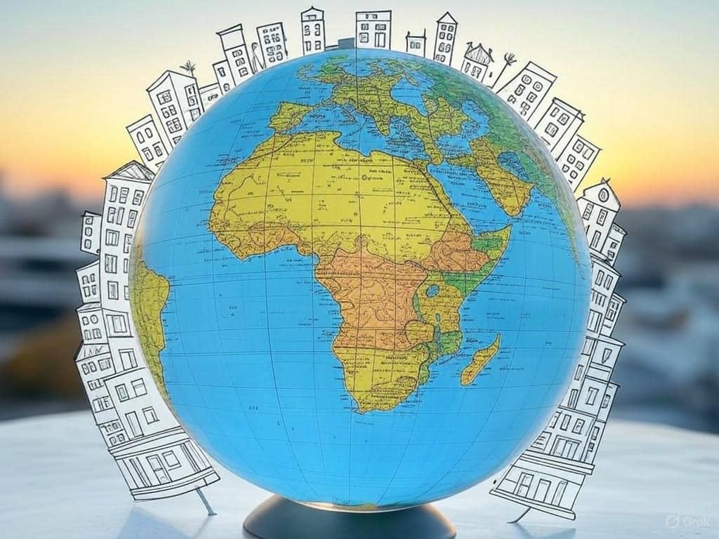 découvrez sofidynamic, votre référence incontournable pour saisir les meilleures opportunités de valorisation en 2025. profitez d'analyses approfondies et de conseils d'experts pour maximiser votre potentiel d'investissement.