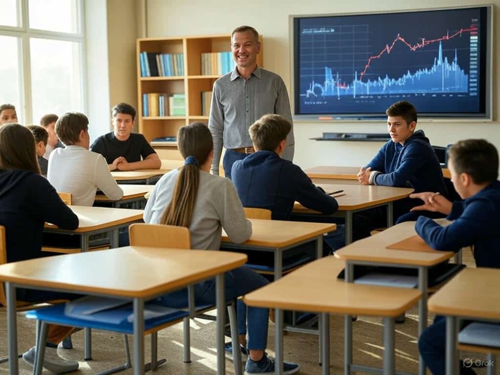 dĂ©couvrez les dĂ©tails des cinq interpellations liĂ©es Ă une affaire de rapt contre rançon impliquant des cryptomonnaies. plongĂ©e dans une enquĂȘte complexe mĂȘlant dĂ©linquance numĂ©rique et enjeux financiers, cette affaire soulĂšve des questions cruciales sur la sĂ©curitĂ© des transactions en ligne.