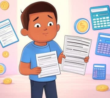 découvrez notre guide complet pour comprendre la fiscalité des cryptomonnaies en 2025. apprenez à déclarer vos gains et à respecter les obligations fiscales pour maximiser vos investissements tout en restant en conformité avec la législation.