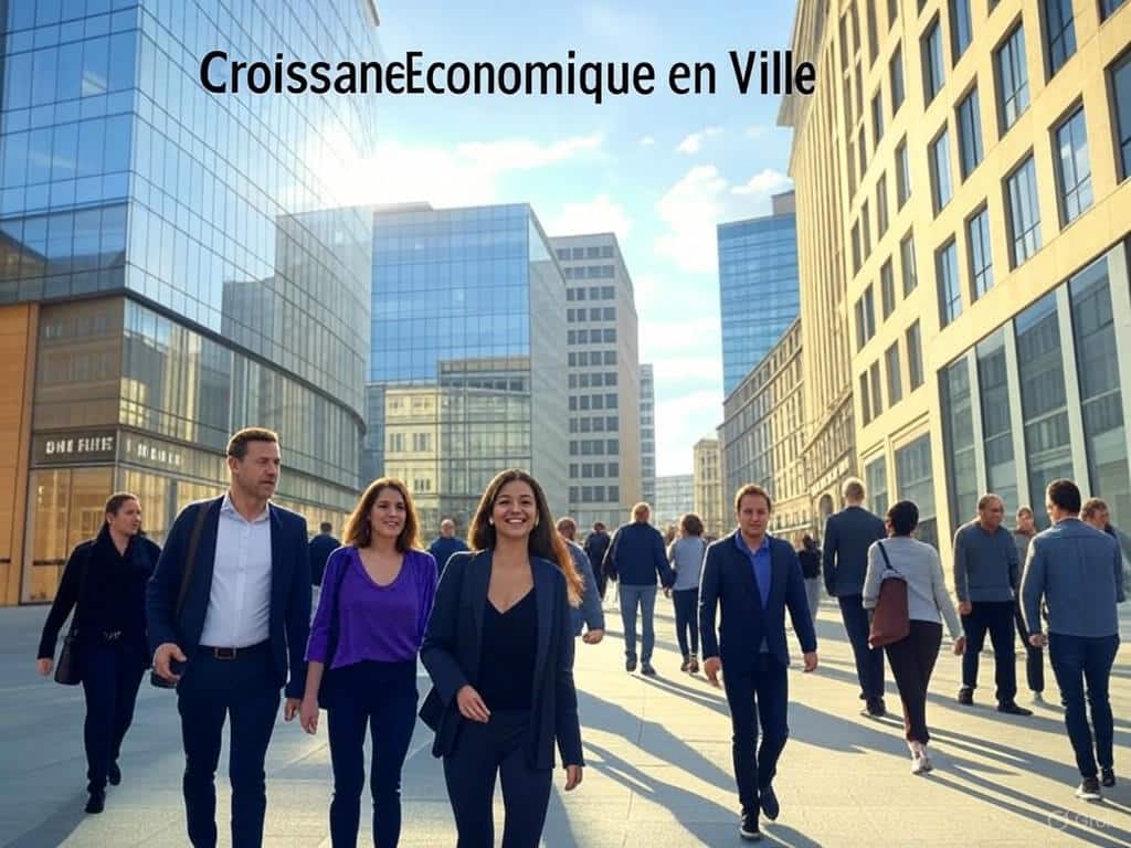 découvrez la scpi upeka et profitez d'un cashback de 3 % jusqu'à fin août 2025. investissez sans aucuns frais d'entrée et maximisez votre rendement immobilier avec cette opportunité unique.