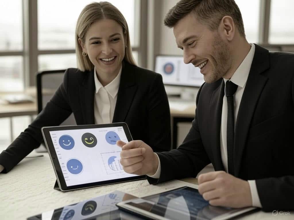découvrez sepia investissement, votre partenaire de confiance pour des placements financiers d'avenir. apprenez comment notre expertise et nos solutions sur mesure peuvent optimiser votre patrimoine et vous garantir des rendements performants.