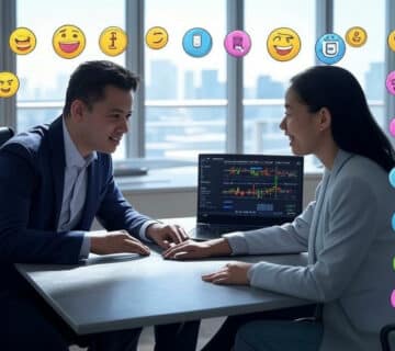 découvrez notre guide complet des meilleures plateformes de cryptomonnaies pour 2025. comparez les courtiers, leurs fonctionnalités et leurs frais pour choisir la solution idéale qui répond à vos besoins d'investissement et maximiser vos gains.