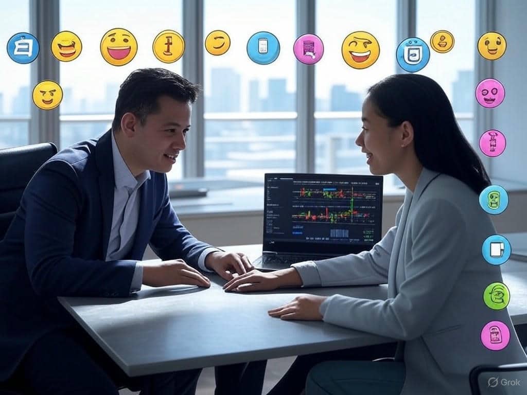 découvrez notre guide complet des meilleures plateformes de cryptomonnaies pour 2025. comparez les courtiers, leurs fonctionnalités et leurs frais pour choisir la solution idéale qui répond à vos besoins d'investissement et maximiser vos gains.