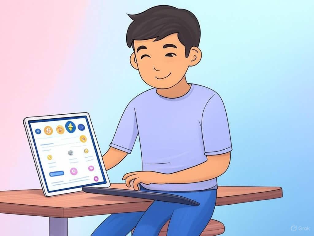 découvrez notre guide pratique pour débuter dans l'univers des cryptomonnaies. apprenez étape par étape comment acquérir votre premier bitcoin, les conseils essentiels, les meilleures plateformes d'échange et les étapes de sécurité à suivre. lancez-vous dans l'investissement en toute confiance !