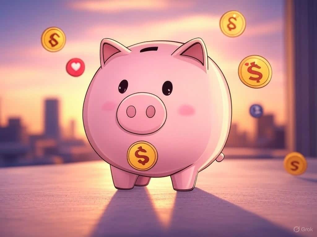découvrez comment investir dans les stablecoins en 2025, en explorant les enjeux et les stratégies clés à prendre en compte pour maximiser vos investissements dans un marché en évolution. informez-vous sur les opportunités et les risques associés à ces actifs numériques stables.