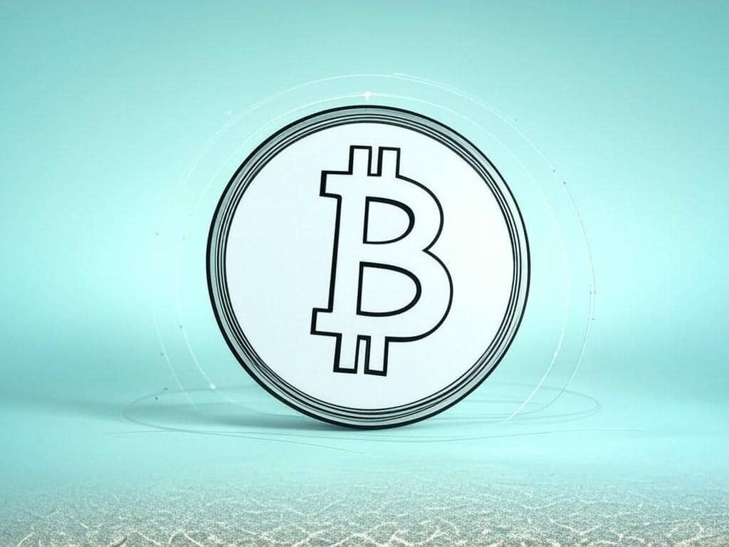 découvrez comment investir dans les stablecoins en 2025 avec notre guide complet. explorez les enjeux, les opportunités et les stratégies essentielles pour tirer parti de cette classe d'actifs en pleine expansion. préparez votre portefeuille pour l'avenir des investissements numériques.
