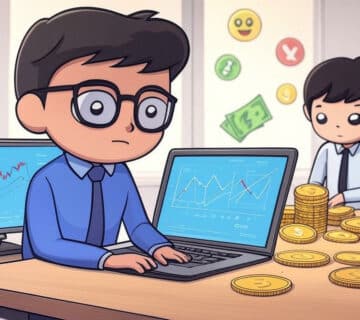 découvrez les opportunités d'investir dans les stablecoins en 2025. analyse des enjeux et des stratégies clés à adopter pour maximiser vos investissements dans un marché en constante évolution.