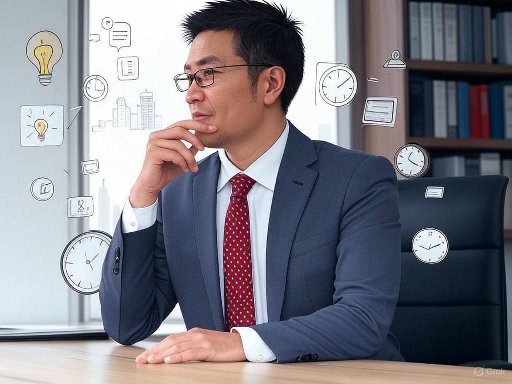 découvrez notre analyse approfondie des performances d'iroko zen, ainsi que les opportunités d'avenir qui s'offrent à cette plateforme. plongez dans les tendances du marché et préparez-vous à exploiter son potentiel.