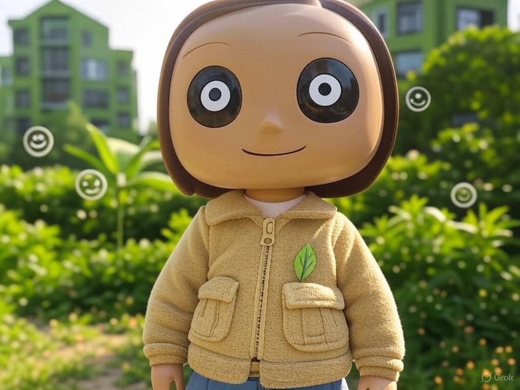 découvrez iroko zen, une exploration de ses performances actuelles et de ses ambitions futures. plongez dans l'univers innovant de cette entreprise qui façonne l'avenir avec audace et créativité.