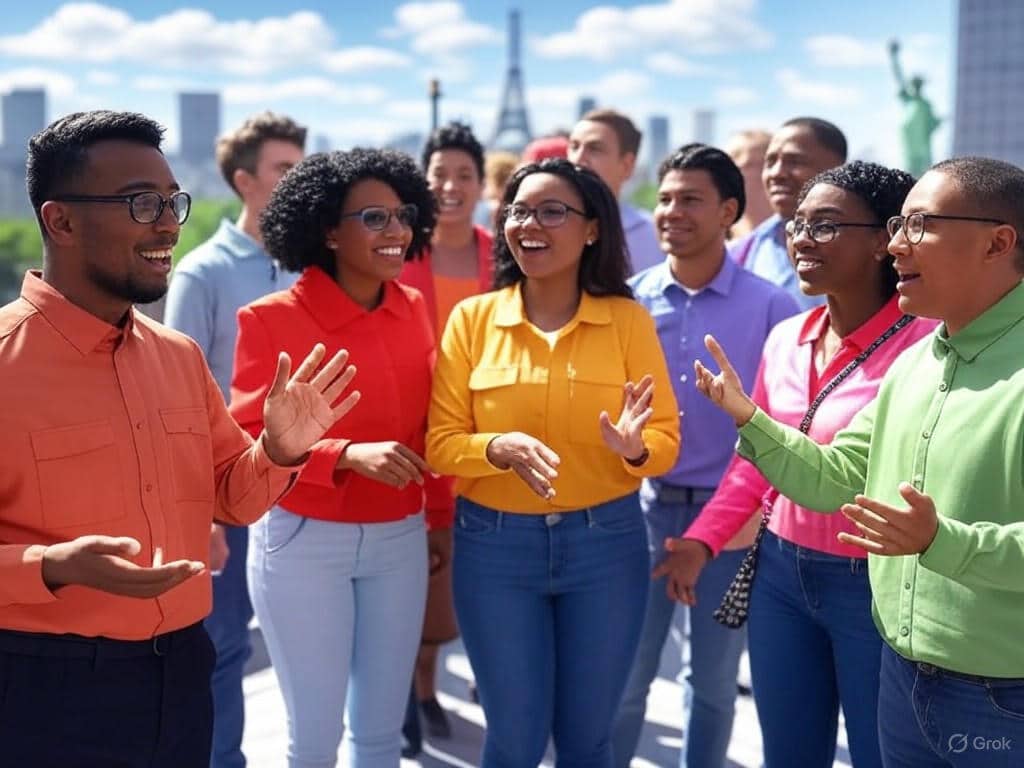 découvrez iroko zen, une stratégie innovante qui transforme votre façon de penser et élargit vos horizons. explorez de nouvelles perspectives et atteignez vos objectifs avec des approches novatrices.