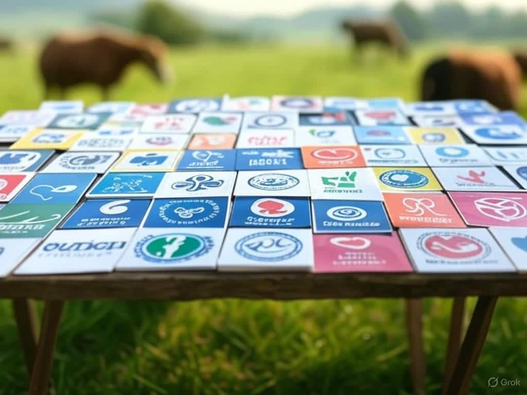 découvrez comment le secteur en pleine croissance de la santé animale représente une opportunité d'investissement précieuse. explorez les tendances actuelles et les innovations qui font de ce domaine un véritable trésor pour les investisseurs avisés.