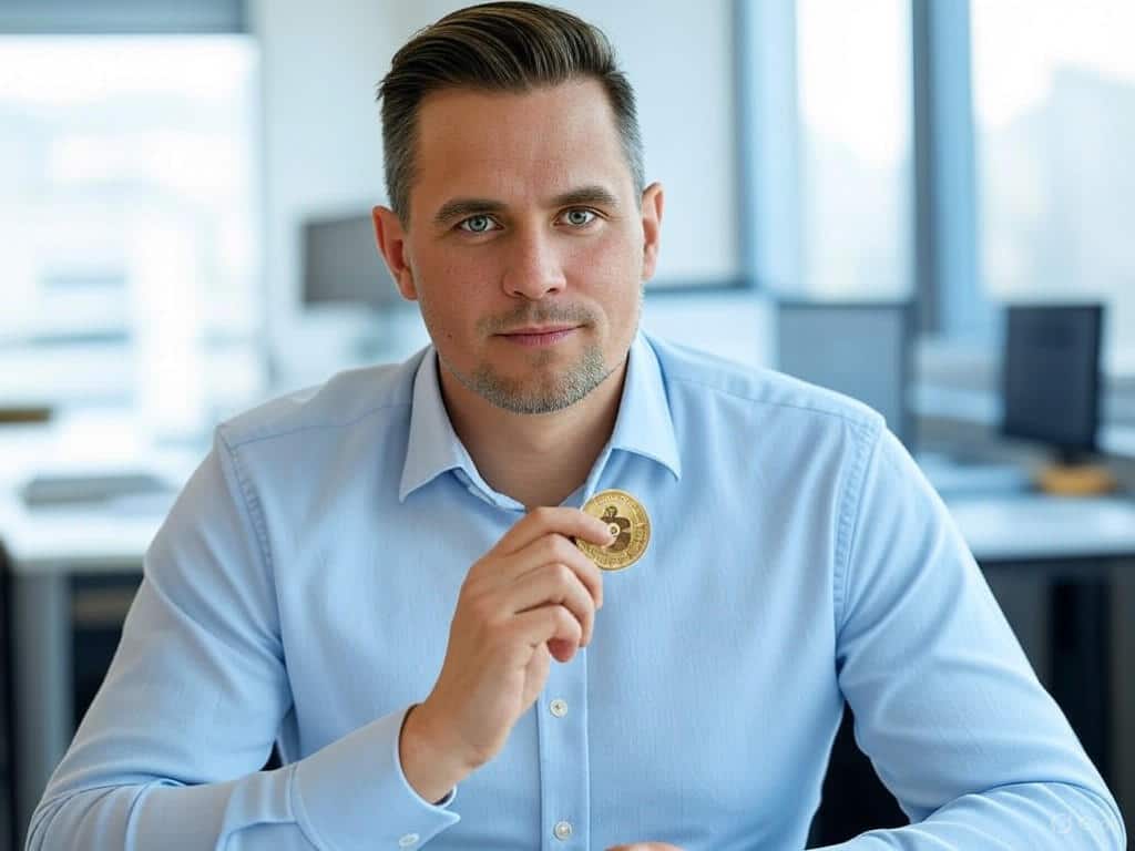 découvrez l'ascension fulgurante du bitcoin et explorez les limites potentielles de cette cryptomonnaie emblématique. analyse approfondie des facteurs influençant le btc et de son avenir sur le marché.