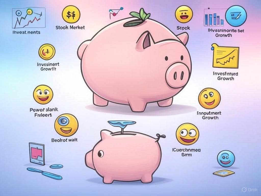 découvrez les scpi, une solution d'investissement innovante qui offre un potentiel de rendement élevé. apprenez comment diversifier votre patrimoine et maximiser vos gains grâce à cette approche unique.