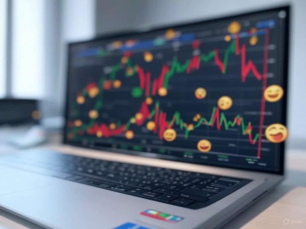 découvrez si l'achat d'actions par les dirigeants est une stratégie judicieuse en bourse. analysez les avantages et les risques de cette pratique pour mieux comprendre son impact sur les performances financières et la confiance des investisseurs.