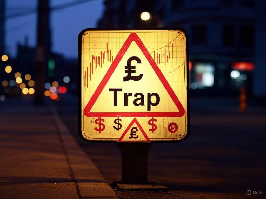 découvrez comment les dirigeants d'entreprise utilisent l'achat de leurs propres actions comme stratégie pour influencer le marché boursier. analyse des avantages, des risques et des implications de cette pratique sur la performance des actions et la confiance des investisseurs.