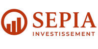 SEPIA Investissement