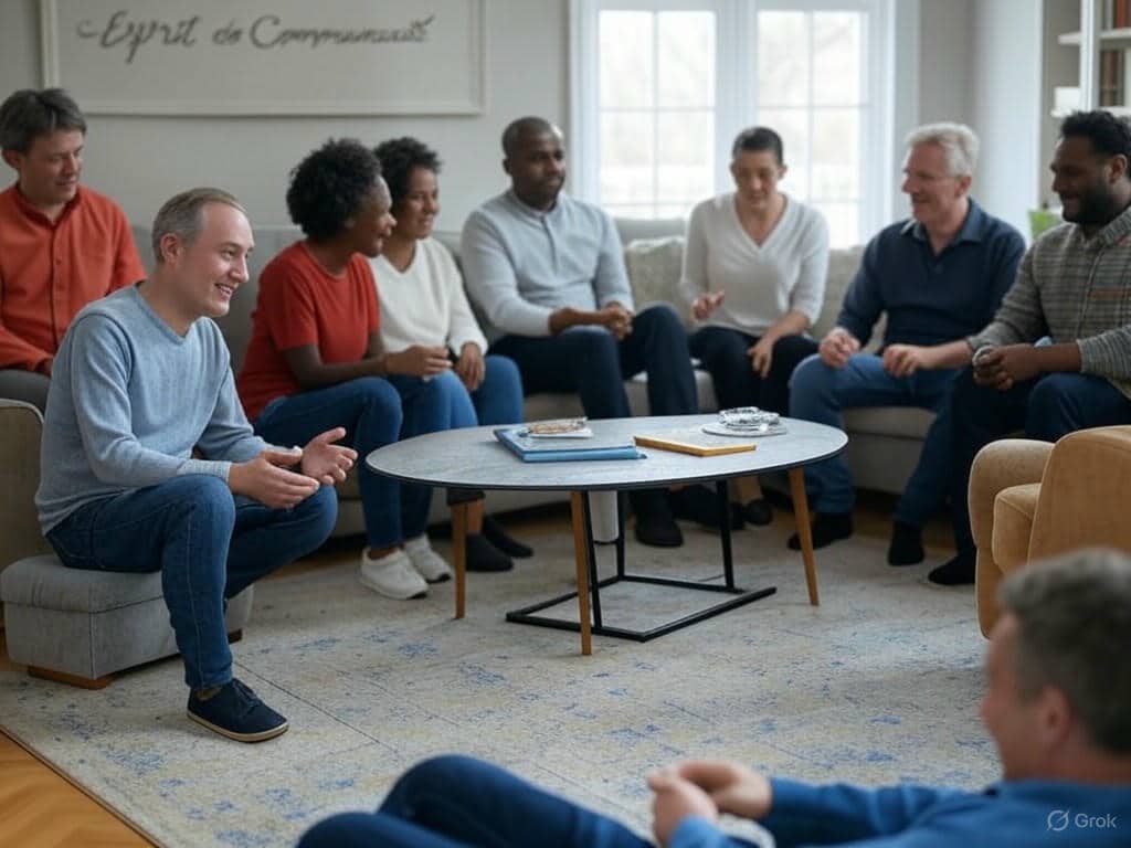 découvrez remake live, une scpi engagée dans l'immobilier social à lyon. investissez dans une colocation solidaire qui favorise l'accÚs au logement pour tous tout en générant une rentabilité attrayante.