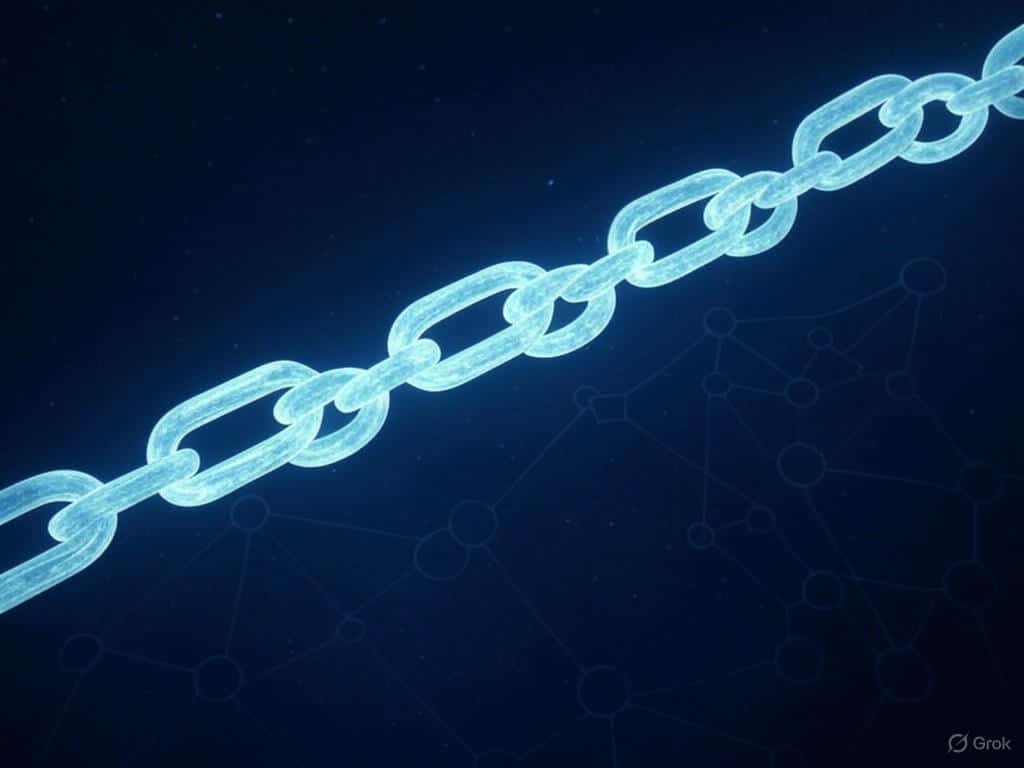découvrez les sept crypto-monnaies à surveiller en 2025 pour optimiser vos investissements. analyse des tendances du marché et des projets prometteurs qui pourraient façonner l'avenir des actifs numériques.