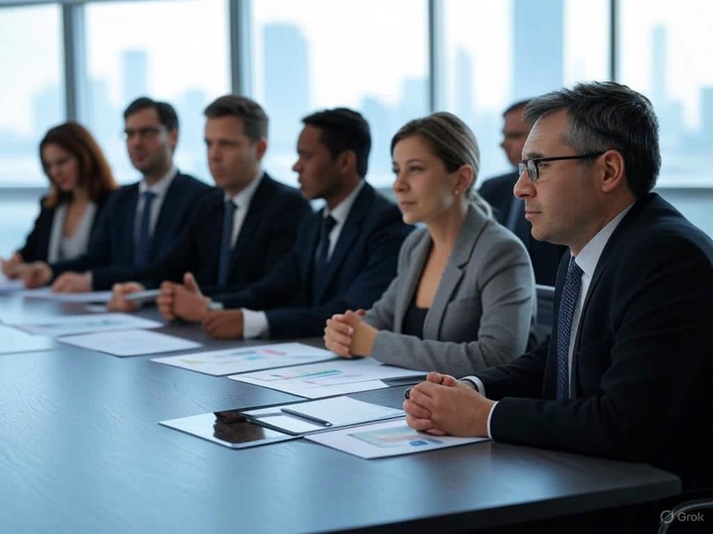 découvrez sofidynamic, une scpi prometteuse à surveiller de prÚs pour ses perspectives de revalorisation attrayantes en 2025. explorez les opportunités d'investissement et les stratégies de croissance qui pourraient transformer votre portefeuille immobilier.