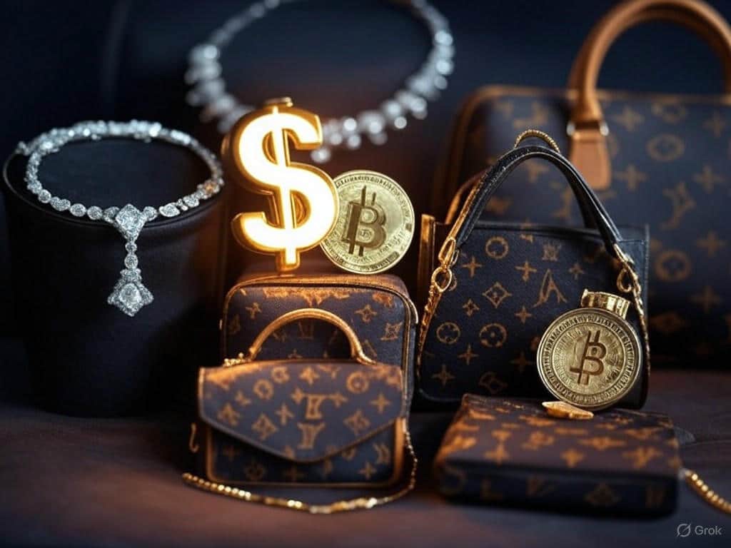 découvrez comment donald trump a réalisé plus de 57 millions de dollars grâce aux cryptomonnaies. analyse des stratégies et des investissements qui lui ont permis de générer des profits dans le monde numérique.