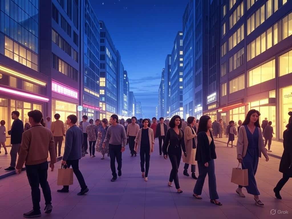 découvrez wemo one, une scpi prometteuse qui affiche des performances remarquables sur le marché immobilier. en savoir plus sur ses atouts et pourquoi elle attire l'attention des investisseurs.