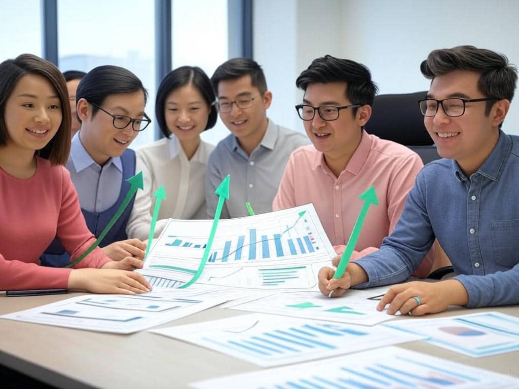 découvrez wemo one, la jeune scpi qui impressionne déjà par ses performances exceptionnelles. investissez dans un avenir prometteur avec une gestion innovante et des rendements attractifs.
