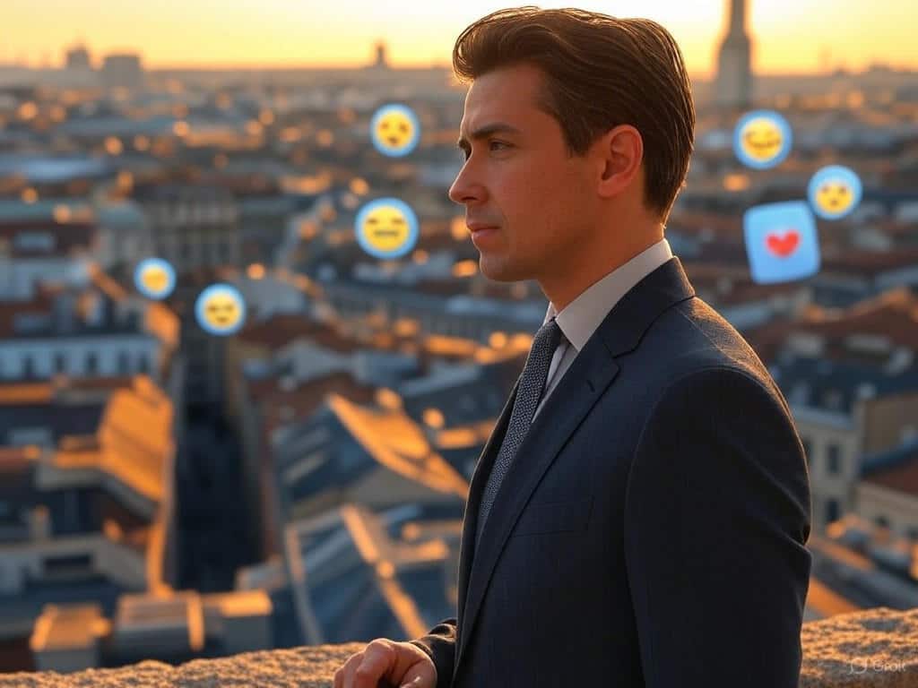 découvrez comment wemo one poursuit son voyage en europe en s'envolant vers l'espagne après une aventure captivante en italie. suivez ses nouvelles explorations et moments mémorables.