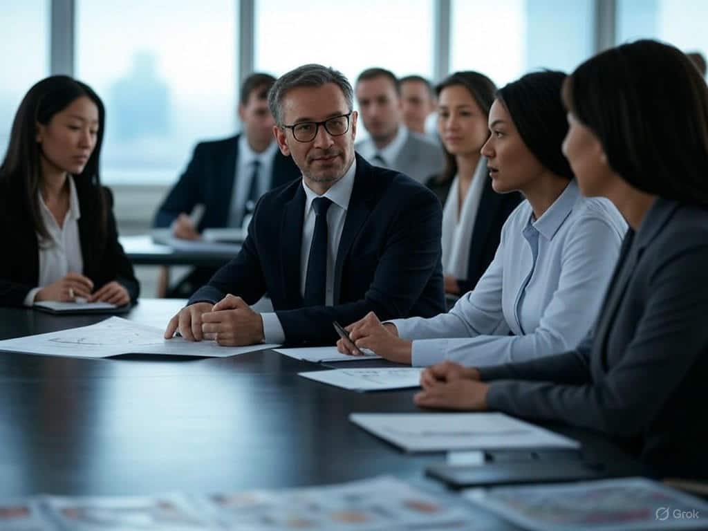 découvrez notre sélection de 7 scpi sans frais de souscription, une opportunité unique pour investir dans l'immobilier sans coûts supplémentaires. profitez d'une gestion transparente et d'un rendement attractif pour diversifier votre patrimoine.
