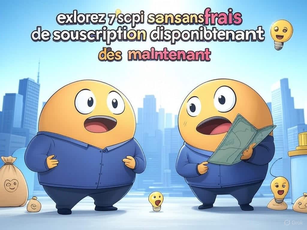 découvrez notre sélection exclusive de 7 scpi sans frais de souscription, accessibles dès aujourd'hui. investissez en toute sérénité dans l'immobilier et profitez de rendements attractifs sans frais supplémentaires. ne manquez pas cette opportunité unique de diversifier votre portfolio !