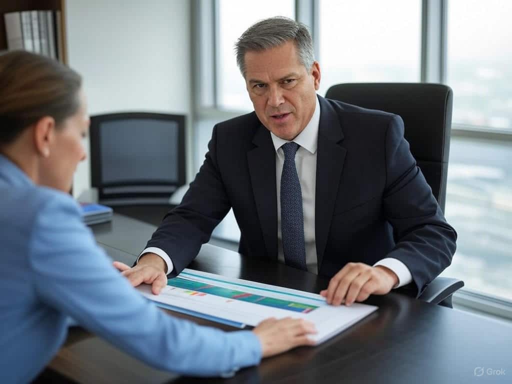 découvrez les avantages de choisir sepia investissement pour la gestion de vos placements financiers. profitez d'une expertise sur mesure, d'un accompagnement personnalisé et d'une stratégie adaptée à vos objectifs. sécurisez vos investissements et maximisez vos rendements avec notre équipe de spécialistes.