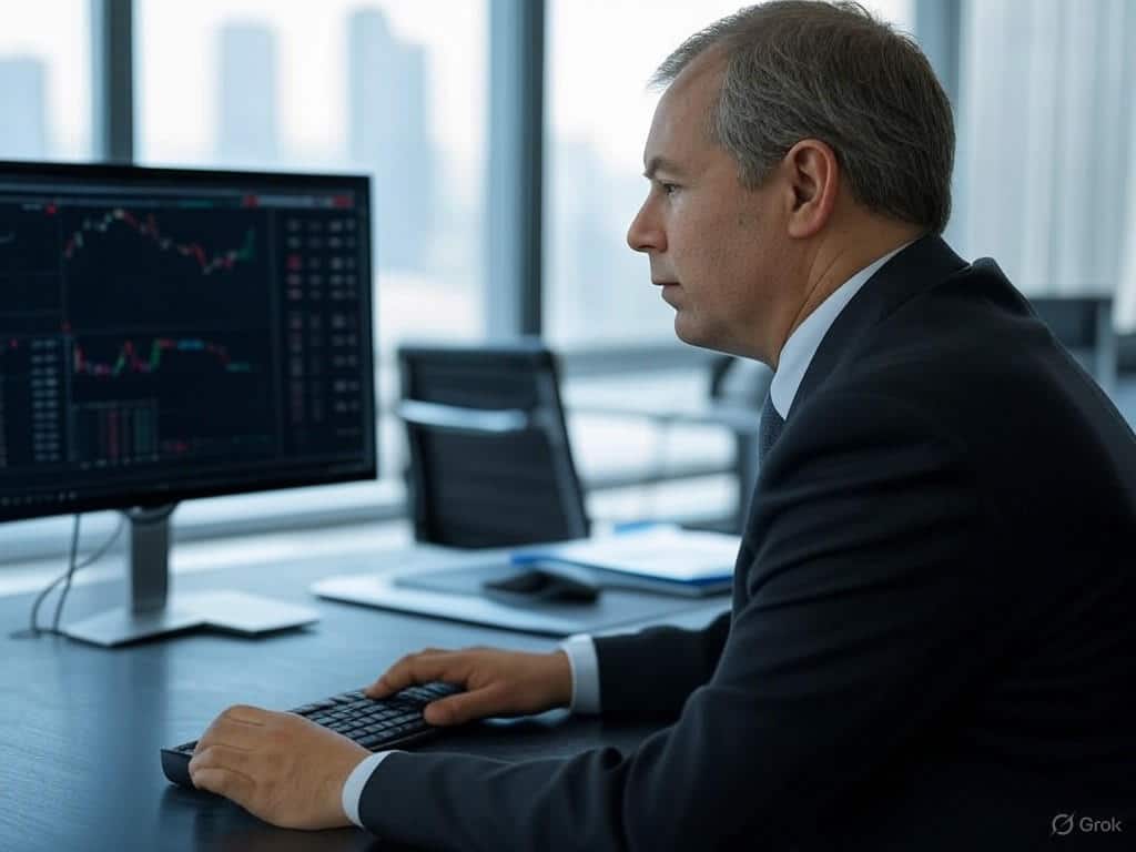 découvrez pourquoi sepia investissement est le choix idéal pour gérer vos placements financiers. profitez de notre expertise, de conseils personnalisés et d'une approche stratégique pour maximiser vos rendements tout en minimisant les risques.
