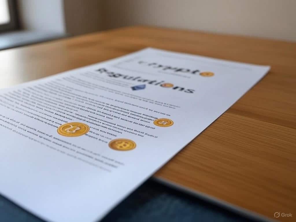 découvrez nos astuces pratiques pour naviguer dans le monde des crypto-monnaies en toute sécurité. apprenez comment vous prémunir contre les arnaques et protéger vos investissements. ne laissez pas les fraudeurs vous piéger, informez-vous et restez vigilant.