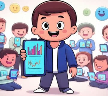 explorez les 9 applications essentielles qui vous permettent de suivre et gérer efficacement vos investissements en cryptomonnaies. restez informé des tendances du marché et maximisez vos gains grâce à ces outils performants.