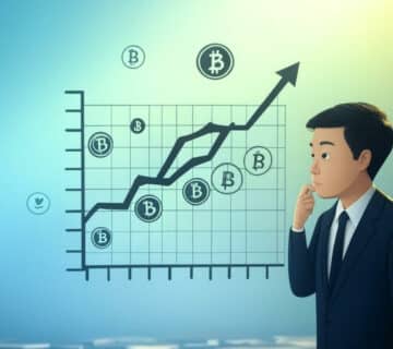 découvrez si c'est le moment idéal pour les entreprises détenant du bitcoin d'investir en bourse. analyse des tendances actuelles et conseils pour optimiser vos investissements.