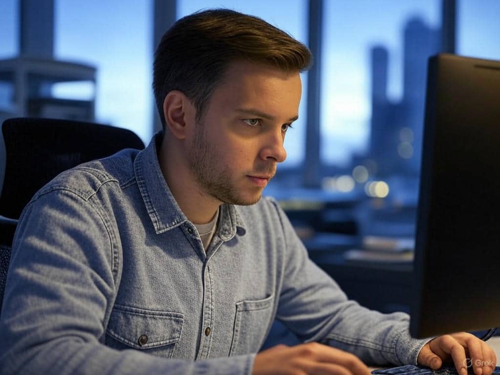 découvrez si c'est le bon moment pour les entreprises détenant des bitcoins d'investir en bourse. analyse des tendances actuelles, opportunités et conseils pour tirer profit de la volatilité du marché des cryptomonnaies.