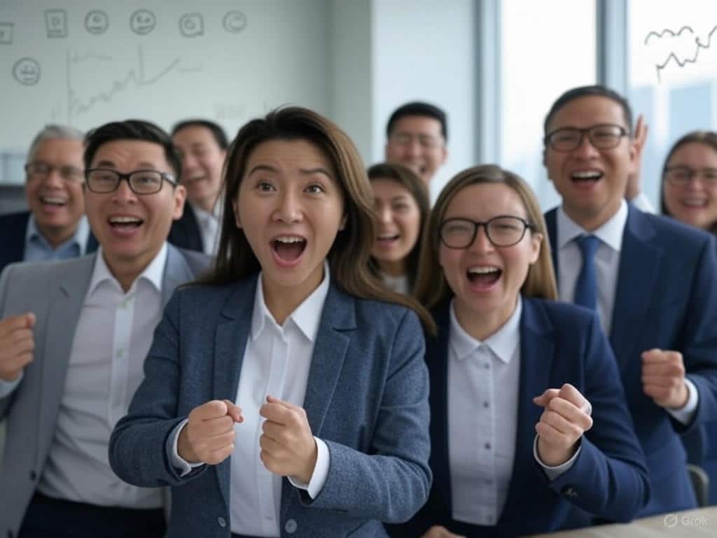 découvrez comment investir intelligemment en surmontant les biais cognitifs. nos experts de calmandserene.com partagent des conseils pratiques pour prendre des décisions éclairées et maximiser vos investissements. ne laissez pas vos émotions influencer vos choix financiers.