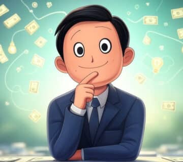 découvrez comment investir intelligemment en surmontant les biais cognitifs grâce aux conseils d'experts de calmandserene. apprenez des stratégies pratiques pour prendre des décisions éclairées et maximiser vos investissements.